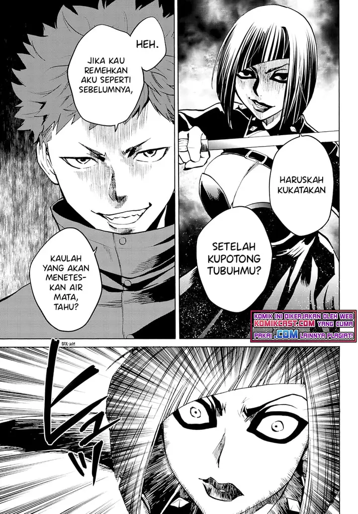 image-komik-konya-wa-tsuki-ga-kirei-desu-ga-toriaezu-shi-ne-chapter-28-13/47
