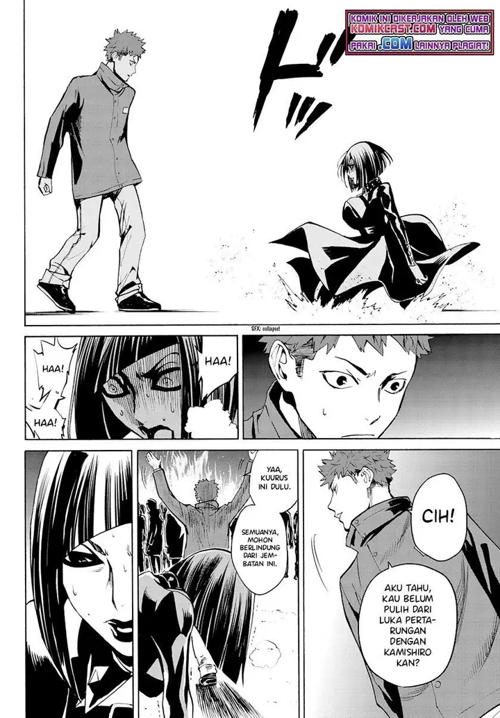 image-komik-konya-wa-tsuki-ga-kirei-desu-ga-toriaezu-shi-ne-chapter-28-14/47