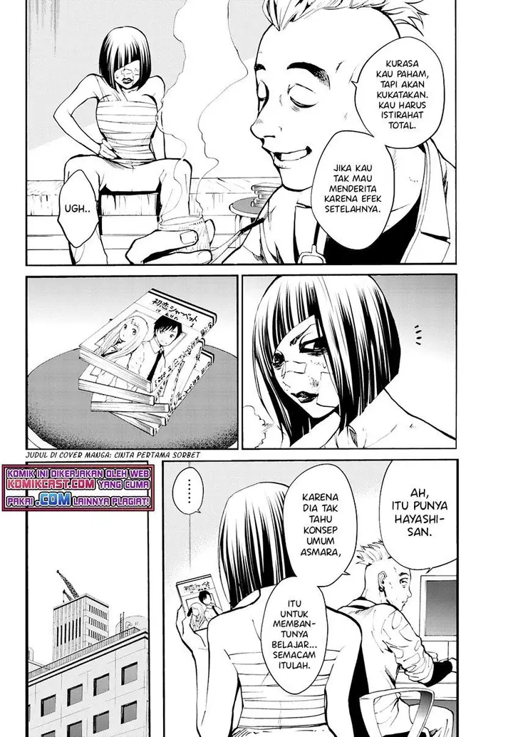 image-komik-konya-wa-tsuki-ga-kirei-desu-ga-toriaezu-shi-ne-chapter-28-16/47