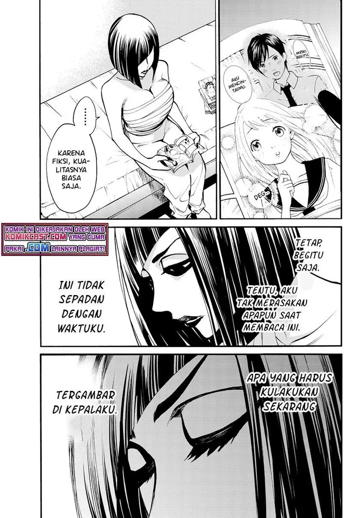 image-komik-konya-wa-tsuki-ga-kirei-desu-ga-toriaezu-shi-ne-chapter-28-17/47