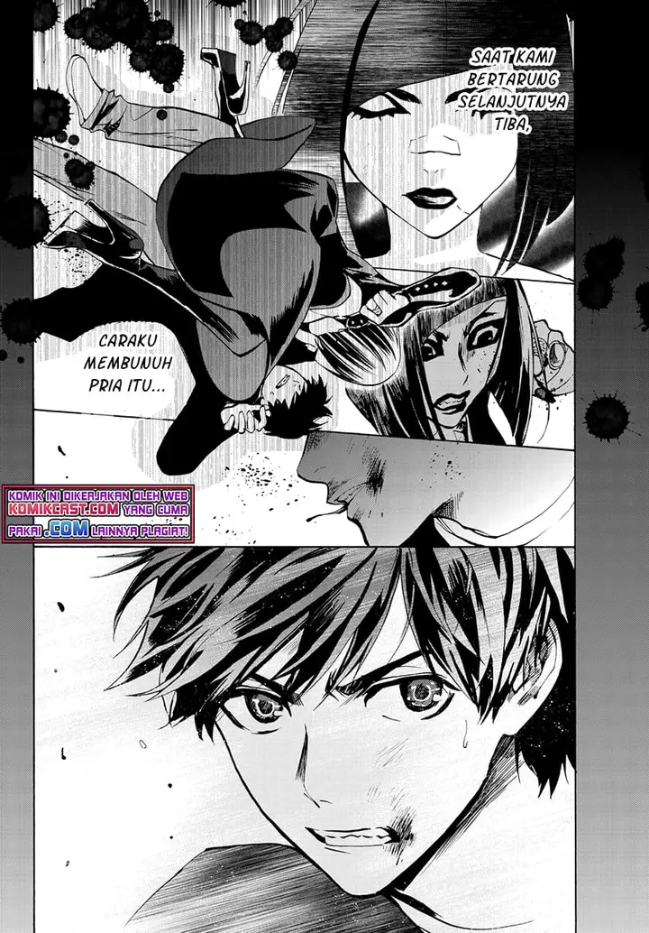 image-komik-konya-wa-tsuki-ga-kirei-desu-ga-toriaezu-shi-ne-chapter-28-18/47