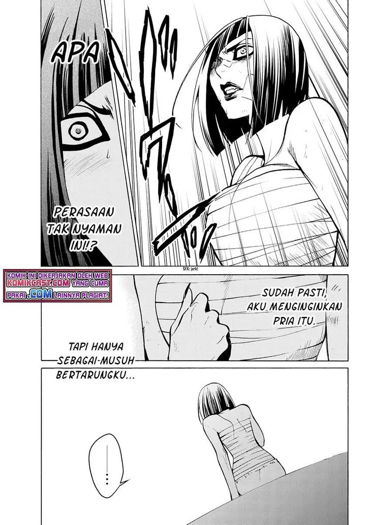 image-komik-konya-wa-tsuki-ga-kirei-desu-ga-toriaezu-shi-ne-chapter-28-19/47