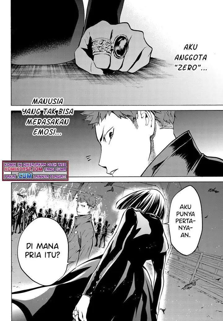 image-komik-konya-wa-tsuki-ga-kirei-desu-ga-toriaezu-shi-ne-chapter-28-20/47