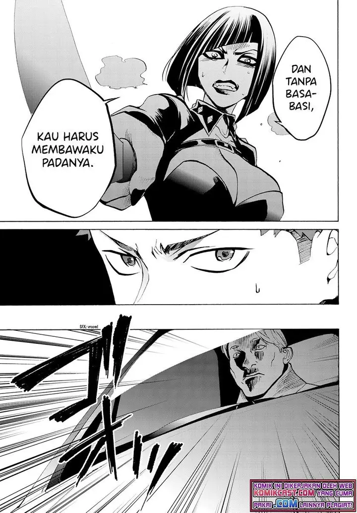 image-komik-konya-wa-tsuki-ga-kirei-desu-ga-toriaezu-shi-ne-chapter-28-21/47