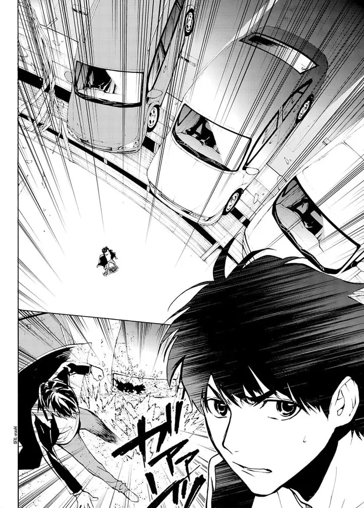 image-komik-konya-wa-tsuki-ga-kirei-desu-ga-toriaezu-shi-ne-chapter-28-22/47