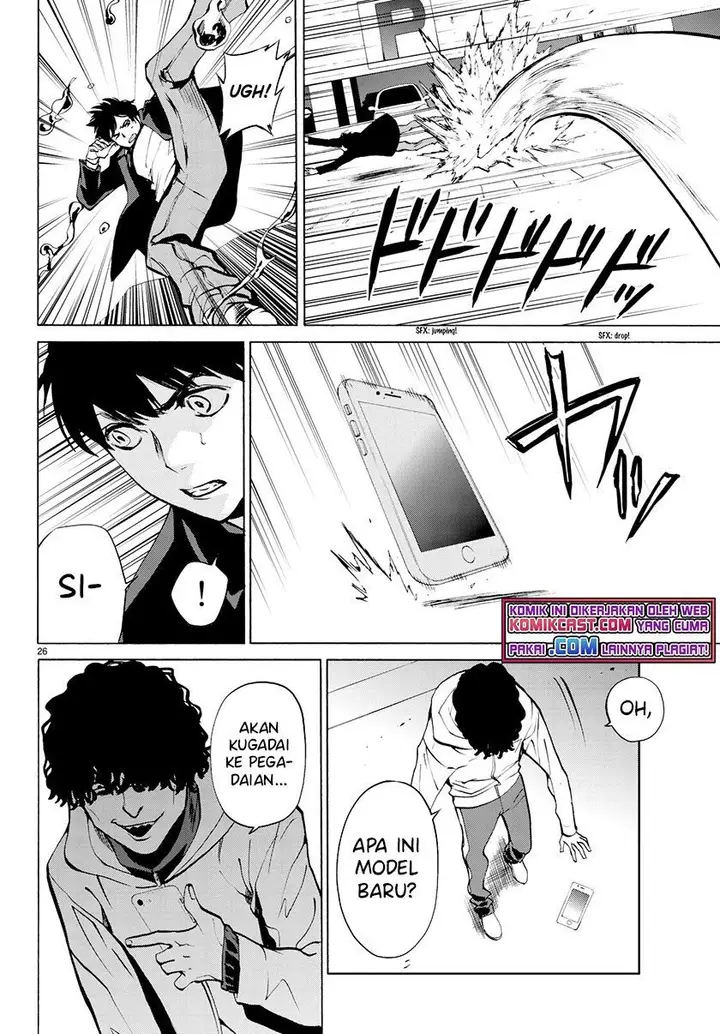 image-komik-konya-wa-tsuki-ga-kirei-desu-ga-toriaezu-shi-ne-chapter-28-24/47