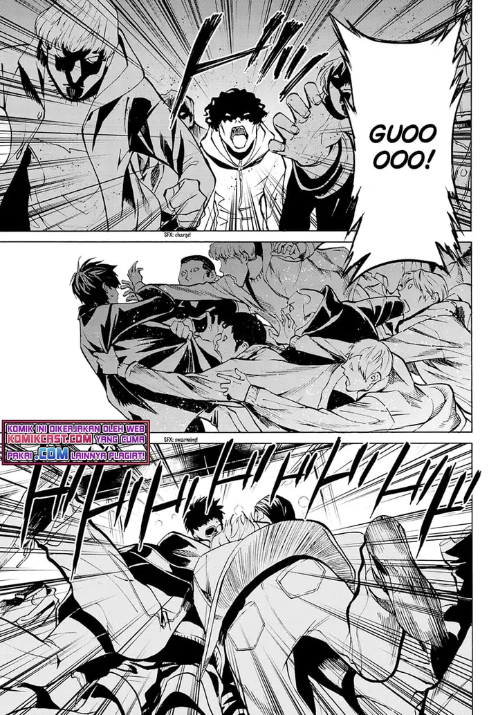 image-komik-konya-wa-tsuki-ga-kirei-desu-ga-toriaezu-shi-ne-chapter-28-27/47