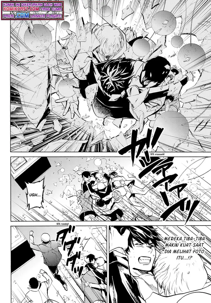 image-komik-konya-wa-tsuki-ga-kirei-desu-ga-toriaezu-shi-ne-chapter-28-28/47