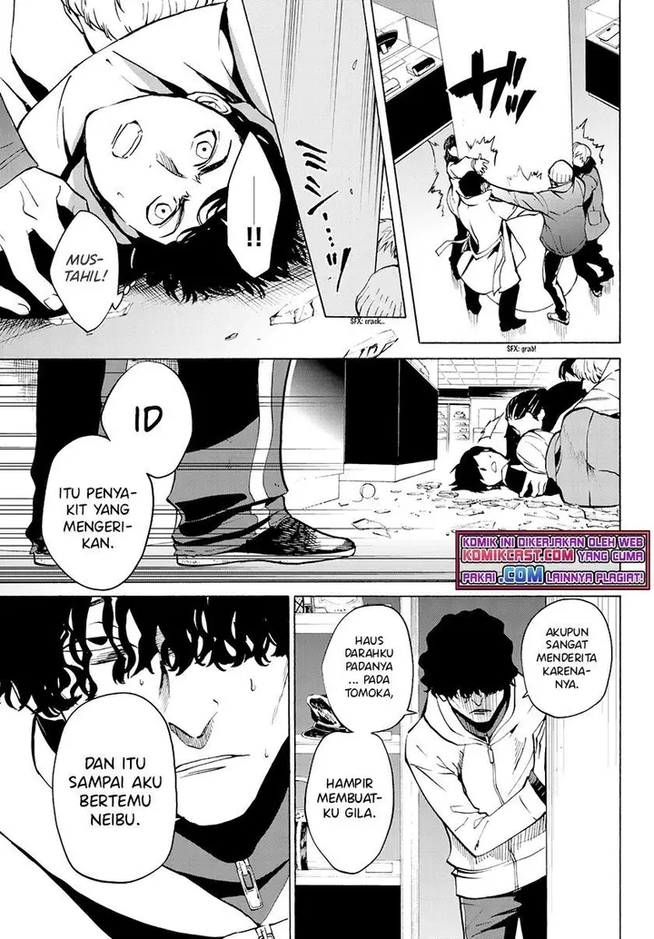 image-komik-konya-wa-tsuki-ga-kirei-desu-ga-toriaezu-shi-ne-chapter-28-29/47
