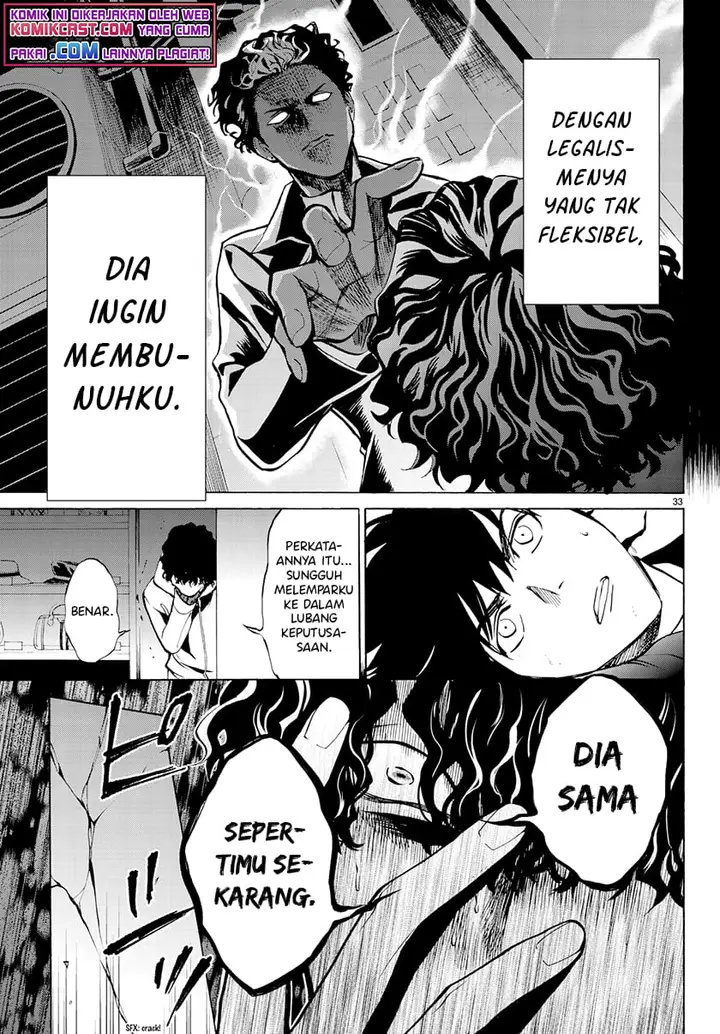 image-komik-konya-wa-tsuki-ga-kirei-desu-ga-toriaezu-shi-ne-chapter-28-31/47