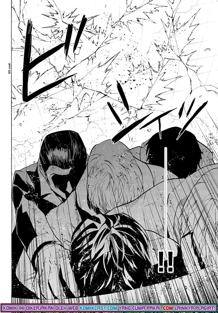 image-komik-konya-wa-tsuki-ga-kirei-desu-ga-toriaezu-shi-ne-chapter-28-32/47