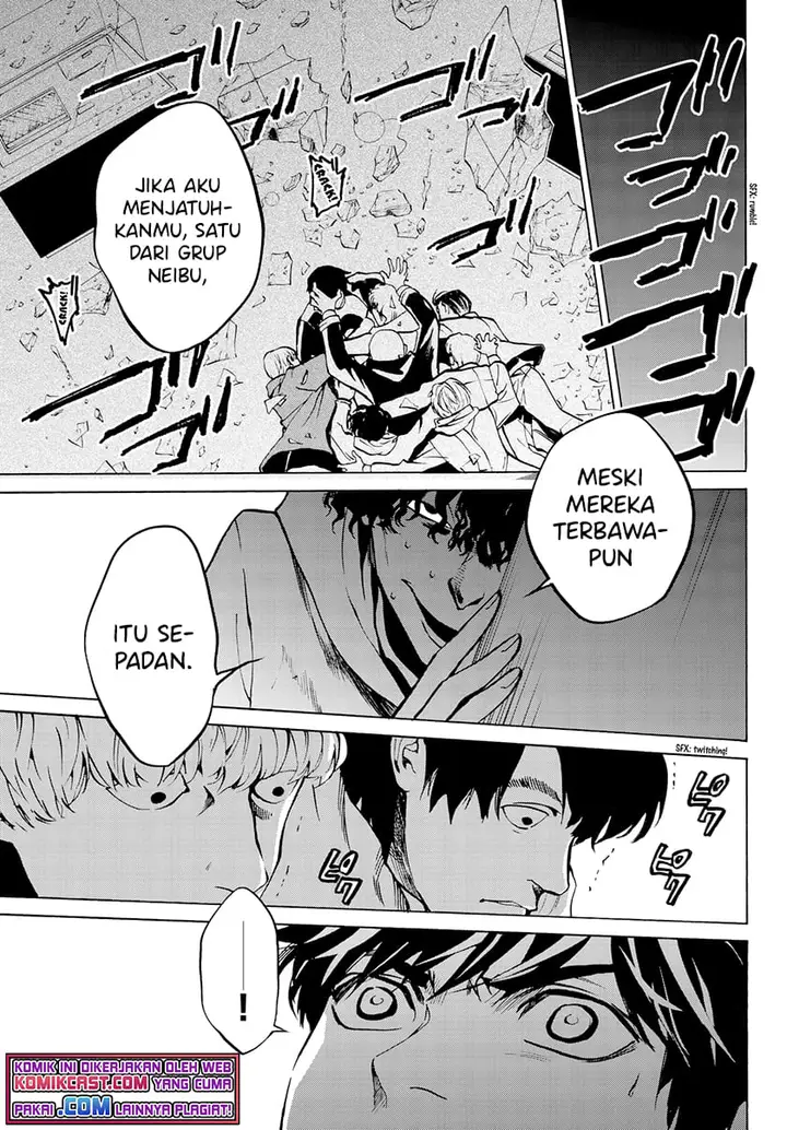 image-komik-konya-wa-tsuki-ga-kirei-desu-ga-toriaezu-shi-ne-chapter-28-33/47