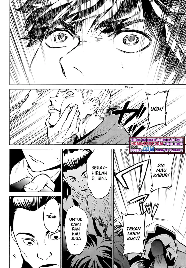 image-komik-konya-wa-tsuki-ga-kirei-desu-ga-toriaezu-shi-ne-chapter-28-34/47