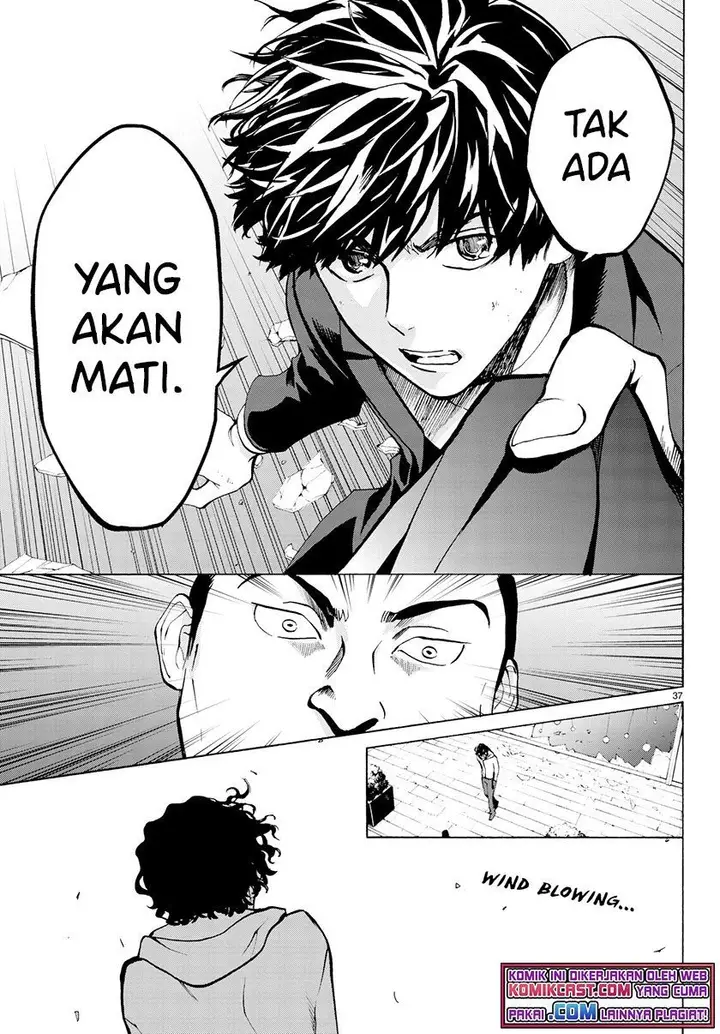 image-komik-konya-wa-tsuki-ga-kirei-desu-ga-toriaezu-shi-ne-chapter-28-35/47