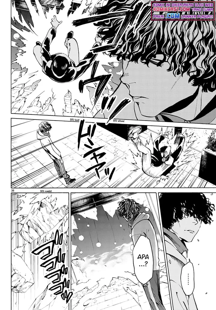 image-komik-konya-wa-tsuki-ga-kirei-desu-ga-toriaezu-shi-ne-chapter-28-36/47