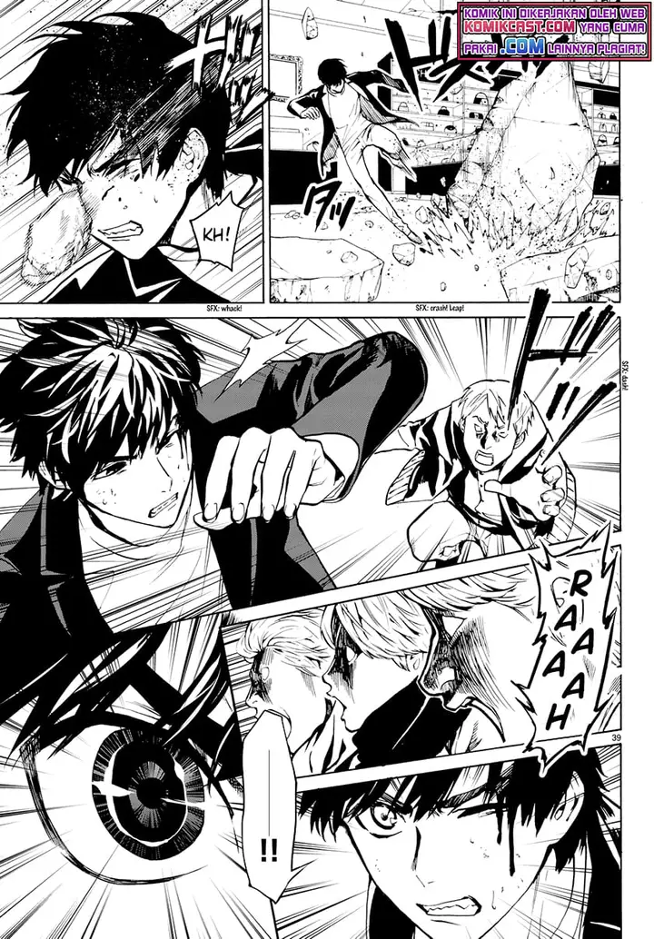 image-komik-konya-wa-tsuki-ga-kirei-desu-ga-toriaezu-shi-ne-chapter-28-37/47