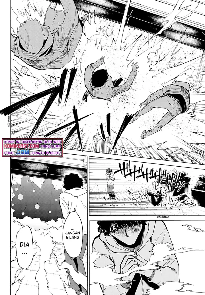 image-komik-konya-wa-tsuki-ga-kirei-desu-ga-toriaezu-shi-ne-chapter-28-38/47