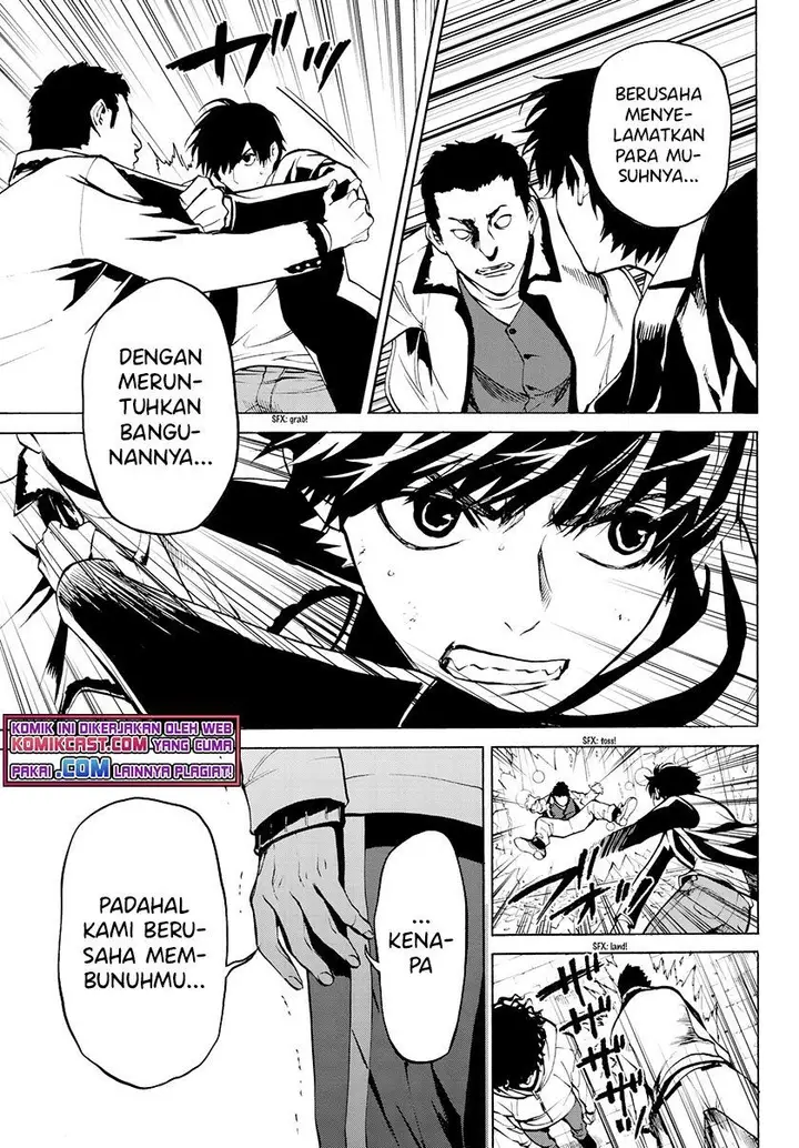 image-komik-konya-wa-tsuki-ga-kirei-desu-ga-toriaezu-shi-ne-chapter-28-39/47