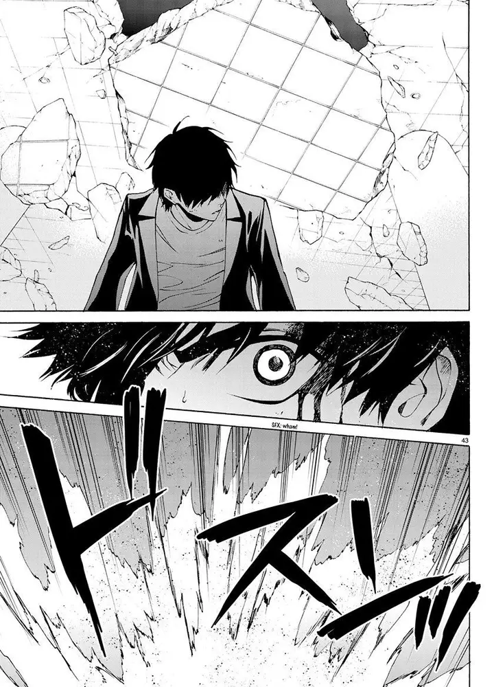 image-komik-konya-wa-tsuki-ga-kirei-desu-ga-toriaezu-shi-ne-chapter-28-41/47