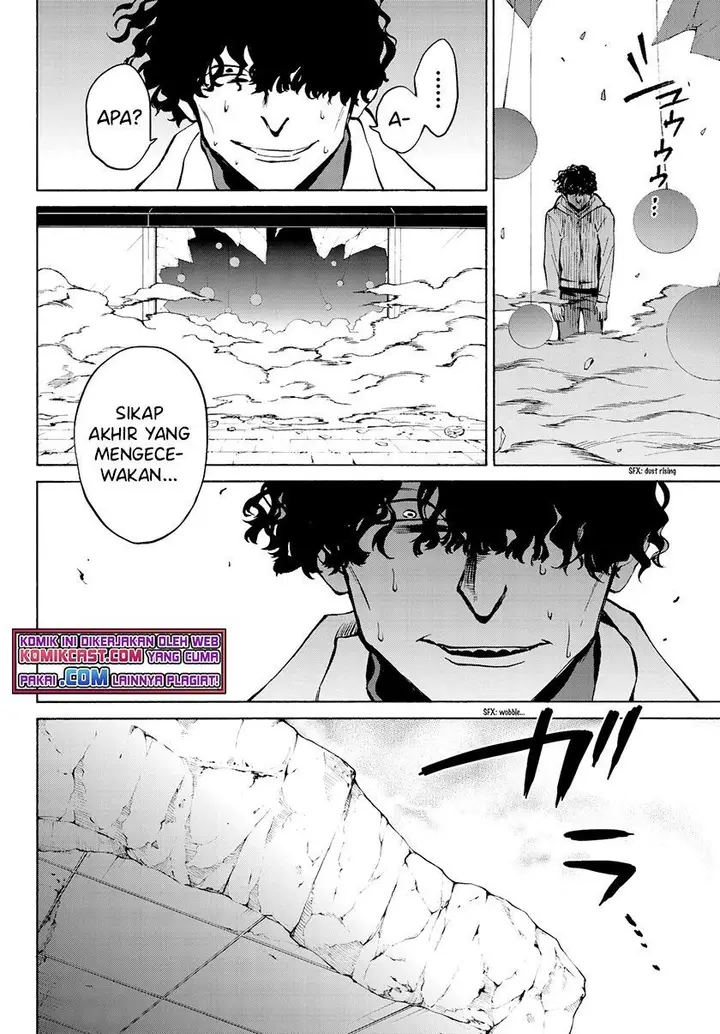 image-komik-konya-wa-tsuki-ga-kirei-desu-ga-toriaezu-shi-ne-chapter-28-42/47