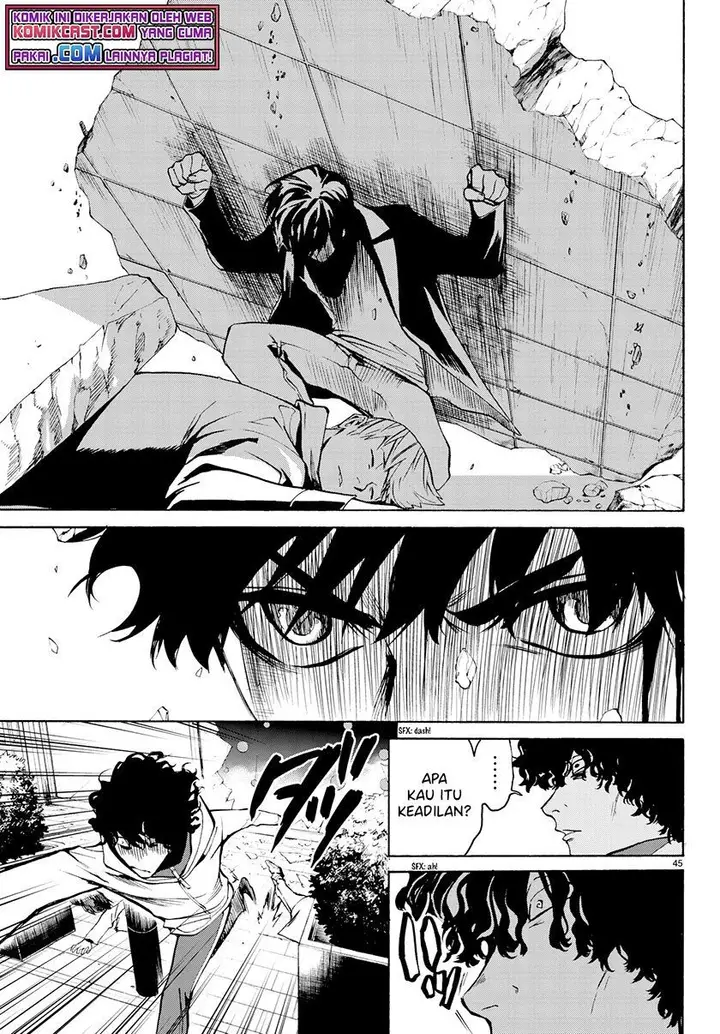 image-komik-konya-wa-tsuki-ga-kirei-desu-ga-toriaezu-shi-ne-chapter-28-43/47