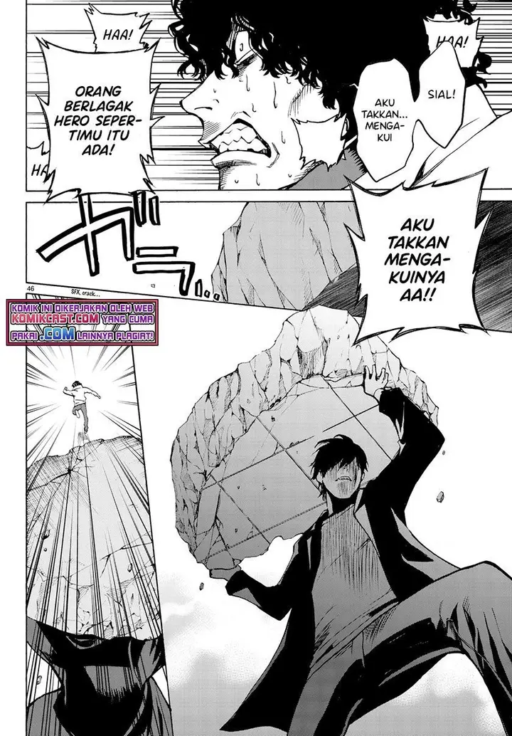 image-komik-konya-wa-tsuki-ga-kirei-desu-ga-toriaezu-shi-ne-chapter-28-44/47