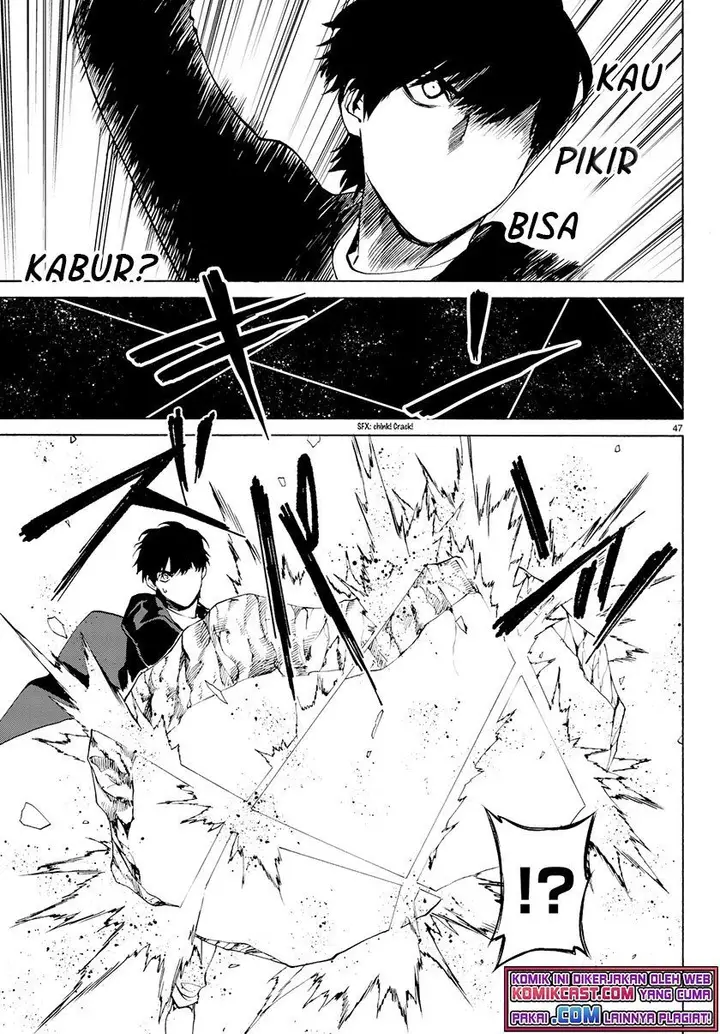 image-komik-konya-wa-tsuki-ga-kirei-desu-ga-toriaezu-shi-ne-chapter-28-45/47