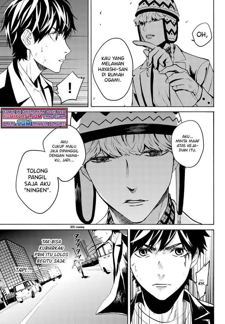 image-komik-konya-wa-tsuki-ga-kirei-desu-ga-toriaezu-shi-ne-chapter-29-2/47