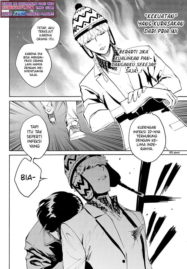 image-komik-konya-wa-tsuki-ga-kirei-desu-ga-toriaezu-shi-ne-chapter-29-3/47