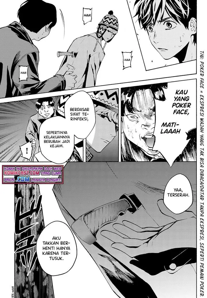 image-komik-konya-wa-tsuki-ga-kirei-desu-ga-toriaezu-shi-ne-chapter-29-4/47