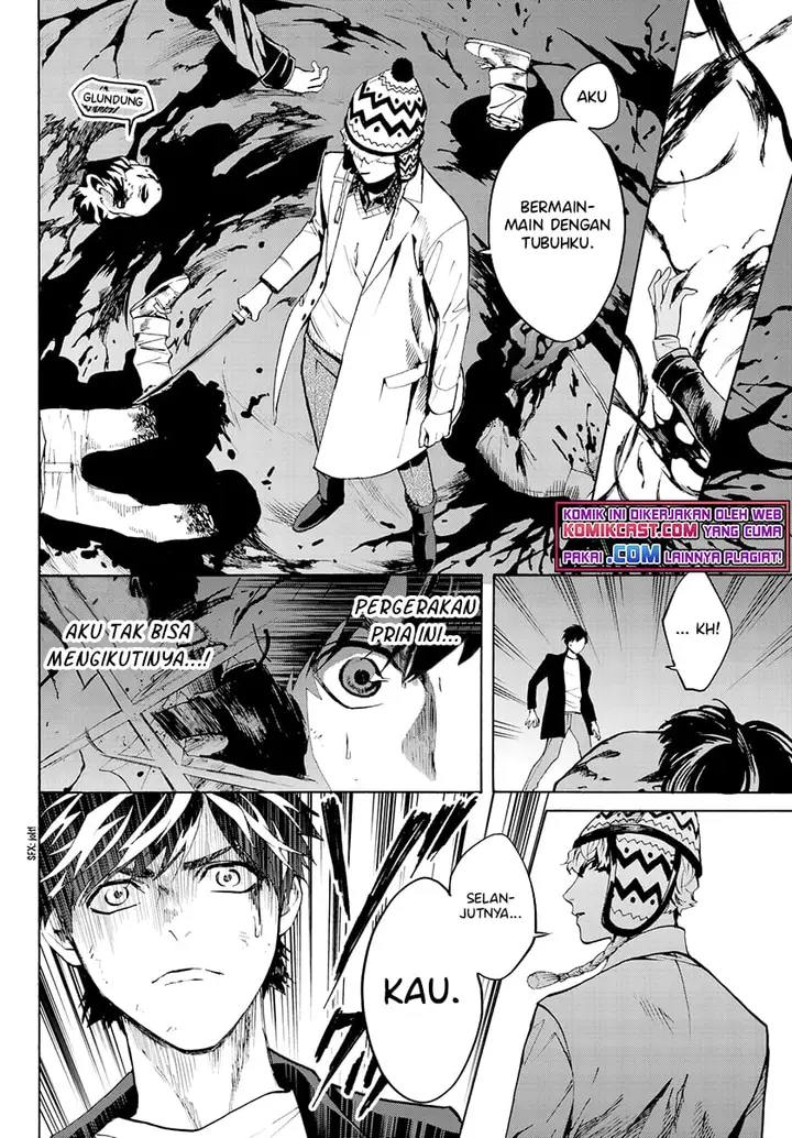 image-komik-konya-wa-tsuki-ga-kirei-desu-ga-toriaezu-shi-ne-chapter-29-5/47