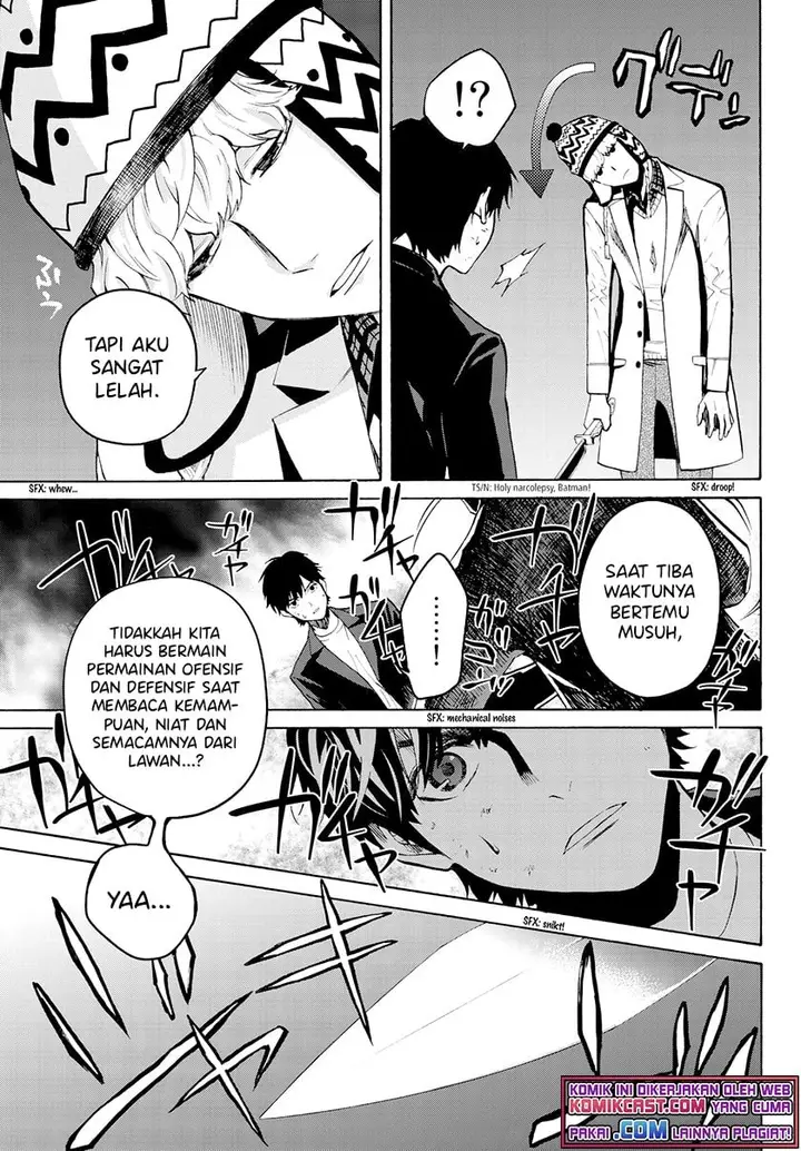 image-komik-konya-wa-tsuki-ga-kirei-desu-ga-toriaezu-shi-ne-chapter-29-6/47