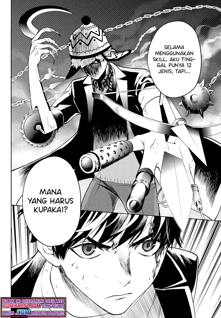 image-komik-konya-wa-tsuki-ga-kirei-desu-ga-toriaezu-shi-ne-chapter-29-7/47