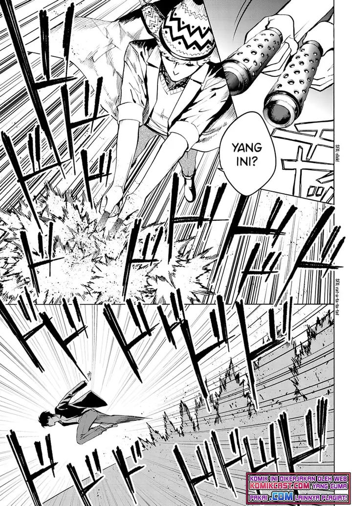 image-komik-konya-wa-tsuki-ga-kirei-desu-ga-toriaezu-shi-ne-chapter-29-8/47