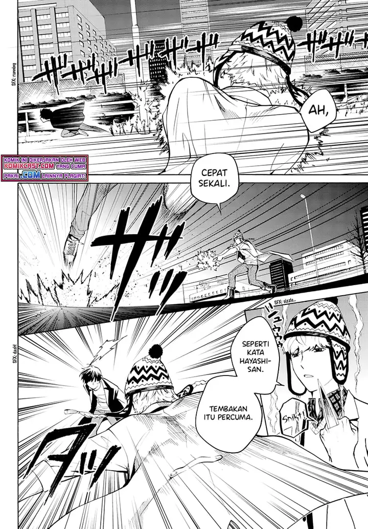 image-komik-konya-wa-tsuki-ga-kirei-desu-ga-toriaezu-shi-ne-chapter-29-9/47