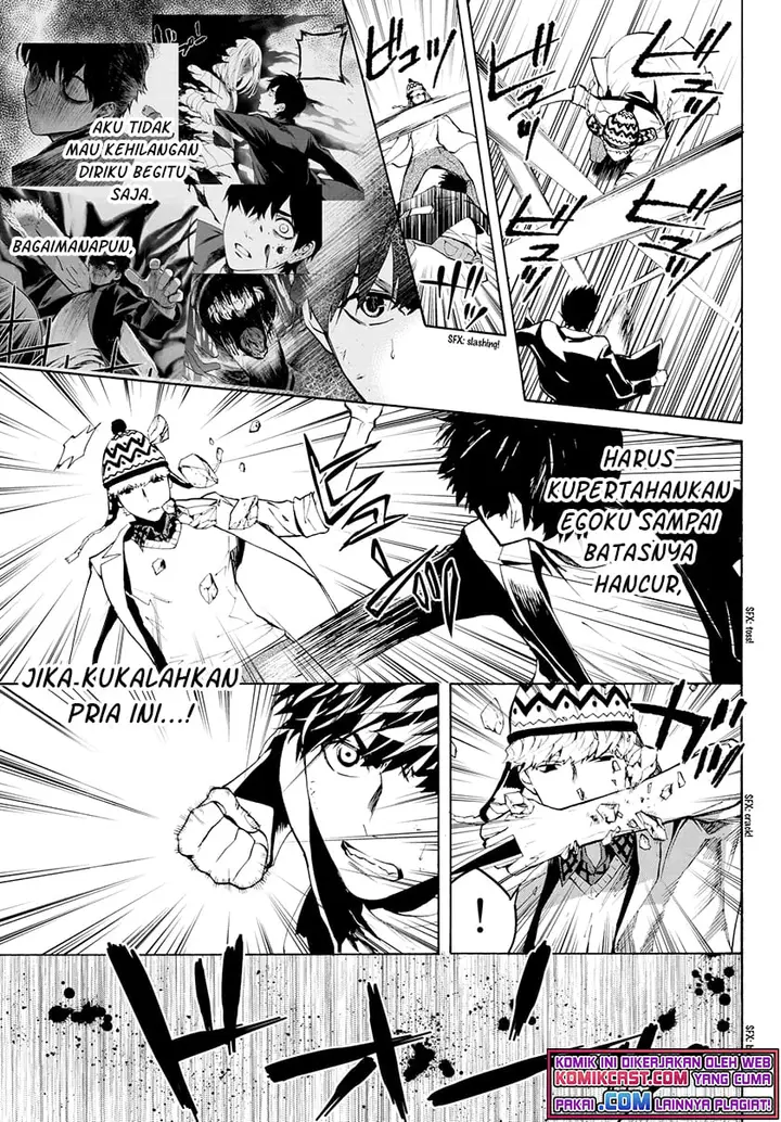 image-komik-konya-wa-tsuki-ga-kirei-desu-ga-toriaezu-shi-ne-chapter-29-10/47