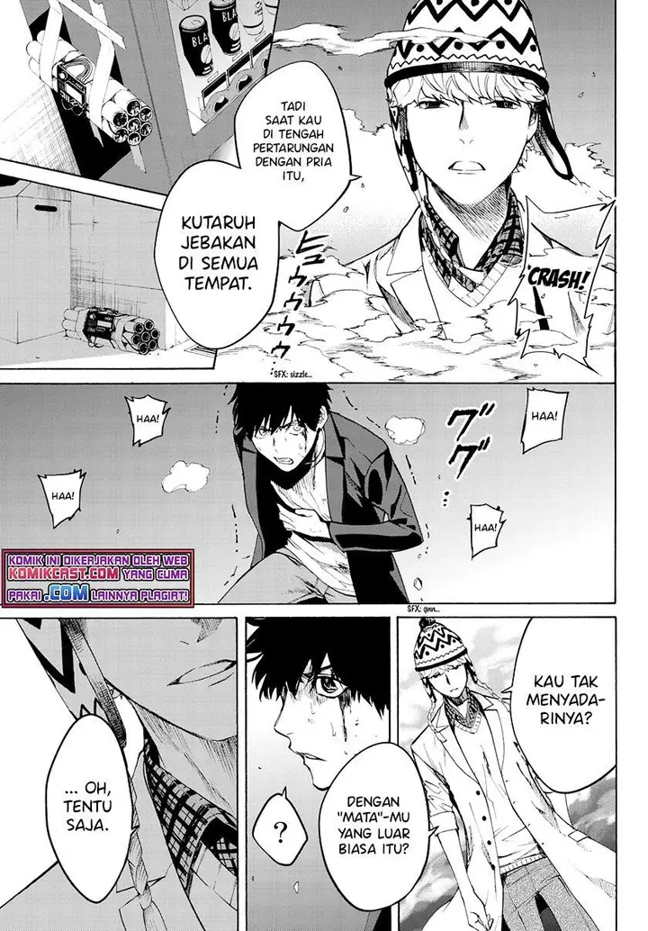 image-komik-konya-wa-tsuki-ga-kirei-desu-ga-toriaezu-shi-ne-chapter-29-12/47