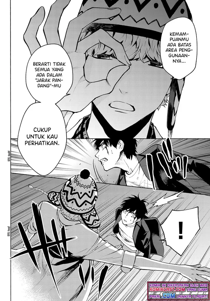 image-komik-konya-wa-tsuki-ga-kirei-desu-ga-toriaezu-shi-ne-chapter-29-13/47