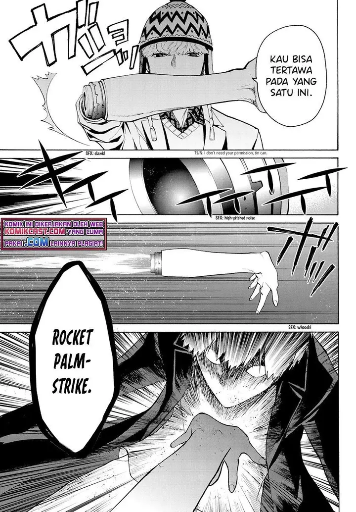 image-komik-konya-wa-tsuki-ga-kirei-desu-ga-toriaezu-shi-ne-chapter-29-14/47