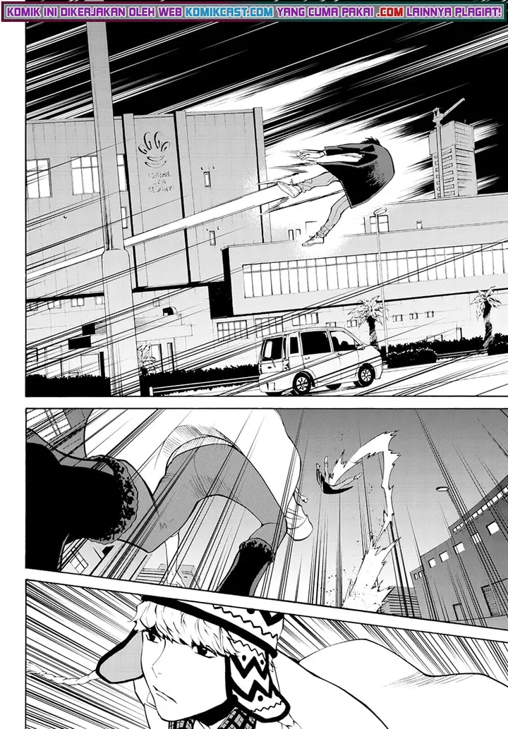 image-komik-konya-wa-tsuki-ga-kirei-desu-ga-toriaezu-shi-ne-chapter-29-15/47