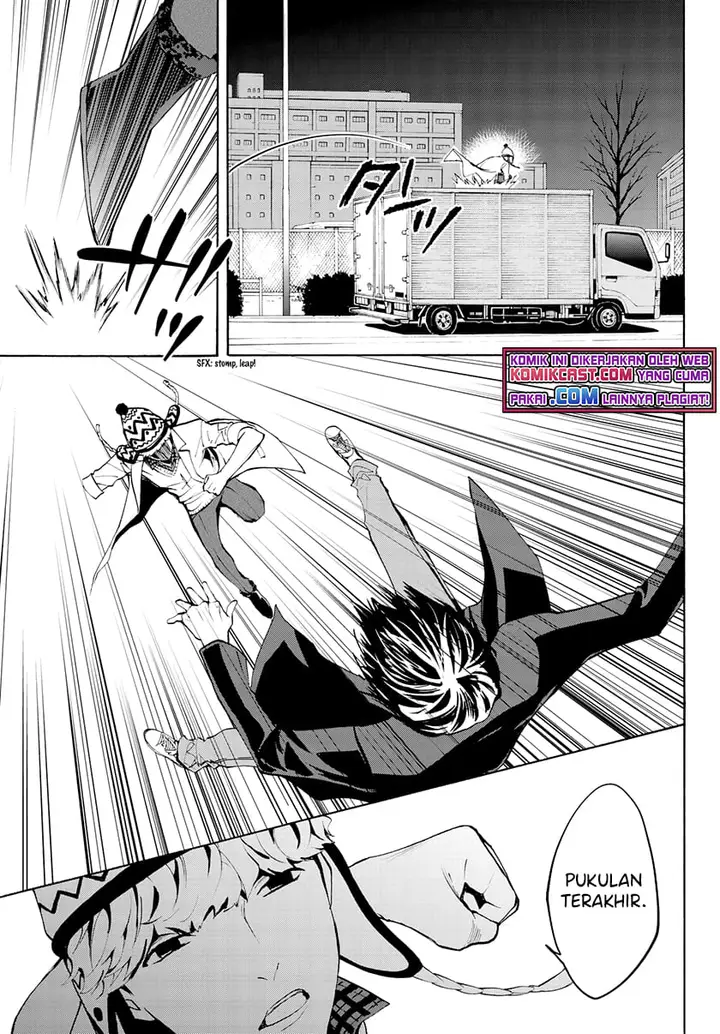 image-komik-konya-wa-tsuki-ga-kirei-desu-ga-toriaezu-shi-ne-chapter-29-16/47