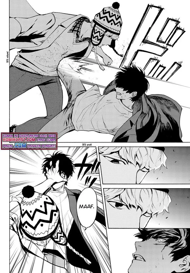 image-komik-konya-wa-tsuki-ga-kirei-desu-ga-toriaezu-shi-ne-chapter-29-17/47