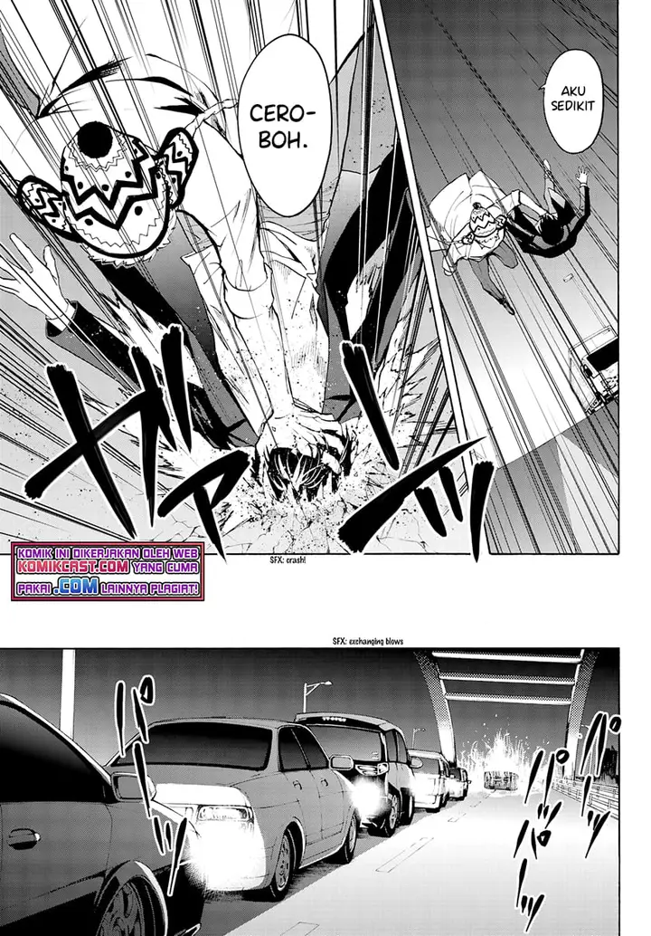 image-komik-konya-wa-tsuki-ga-kirei-desu-ga-toriaezu-shi-ne-chapter-29-18/47