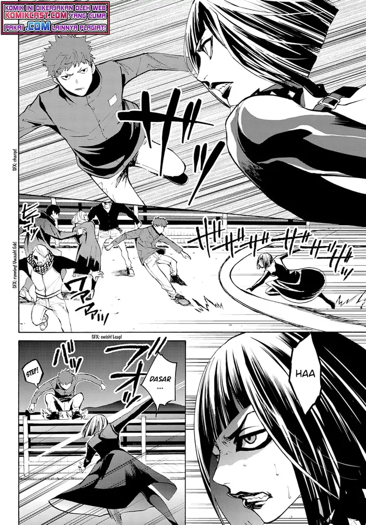 image-komik-konya-wa-tsuki-ga-kirei-desu-ga-toriaezu-shi-ne-chapter-29-19/47