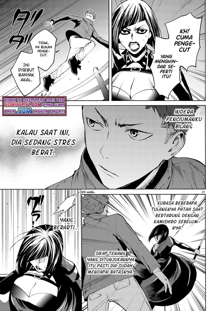 image-komik-konya-wa-tsuki-ga-kirei-desu-ga-toriaezu-shi-ne-chapter-29-20/47