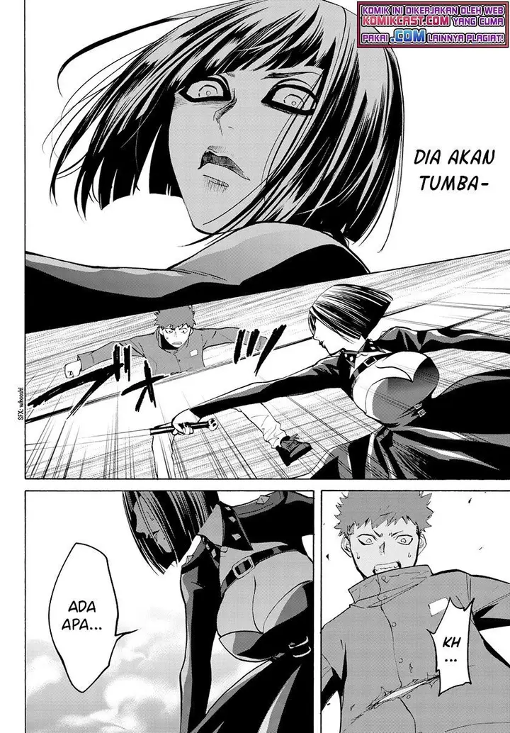 image-komik-konya-wa-tsuki-ga-kirei-desu-ga-toriaezu-shi-ne-chapter-29-21/47