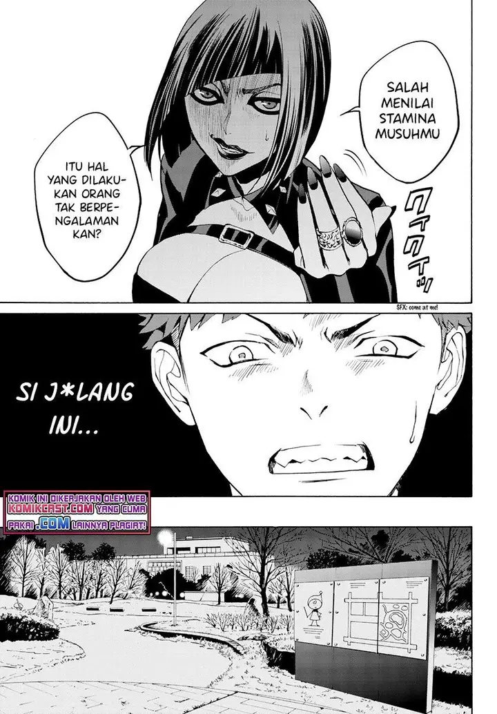 image-komik-konya-wa-tsuki-ga-kirei-desu-ga-toriaezu-shi-ne-chapter-29-22/47