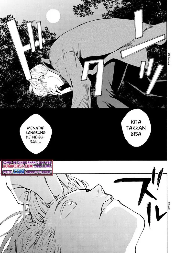 image-komik-konya-wa-tsuki-ga-kirei-desu-ga-toriaezu-shi-ne-chapter-29-24/47