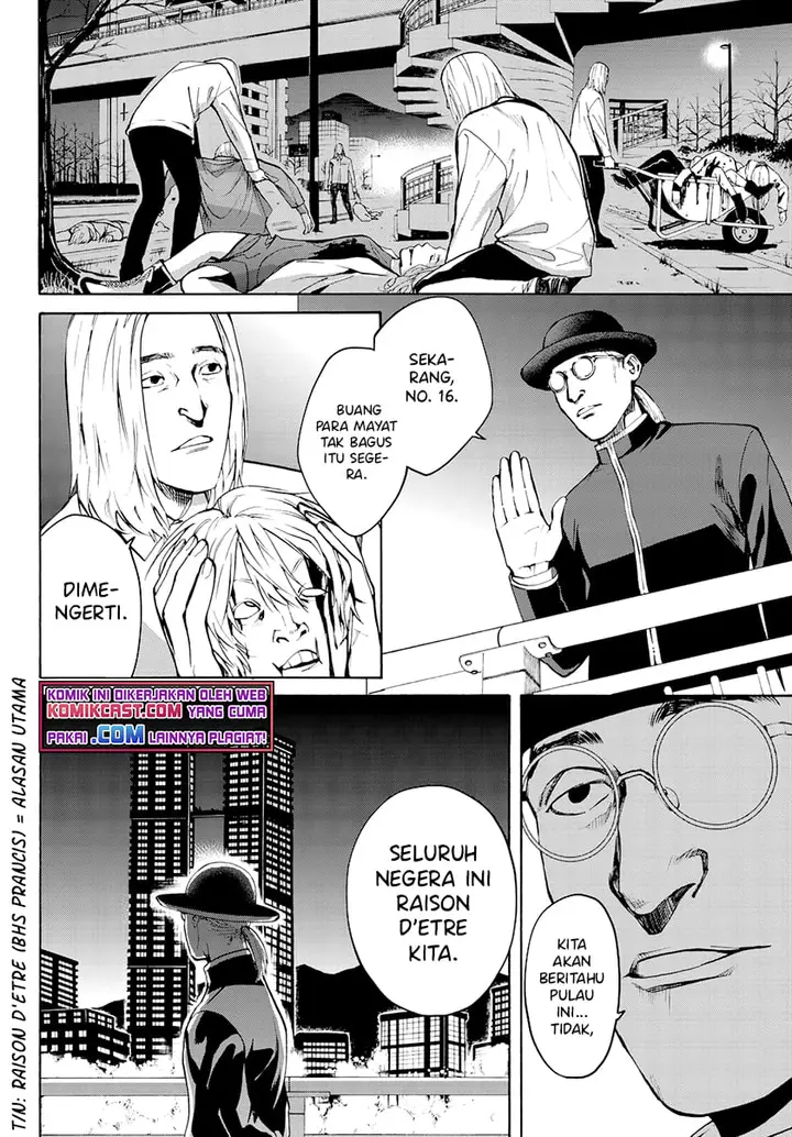 image-komik-konya-wa-tsuki-ga-kirei-desu-ga-toriaezu-shi-ne-chapter-29-25/47