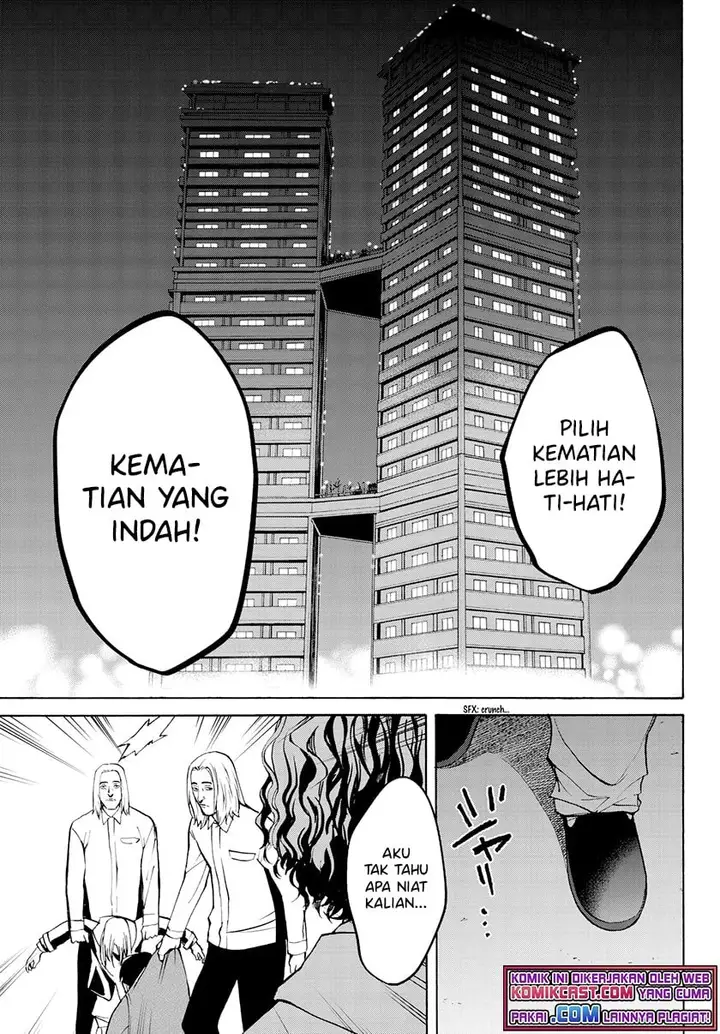 image-komik-konya-wa-tsuki-ga-kirei-desu-ga-toriaezu-shi-ne-chapter-29-26/47